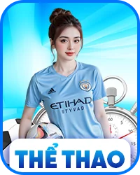 logo the thao jun88