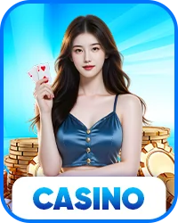 logo casino jun88